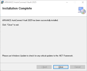 Instal Aconnect 6.png