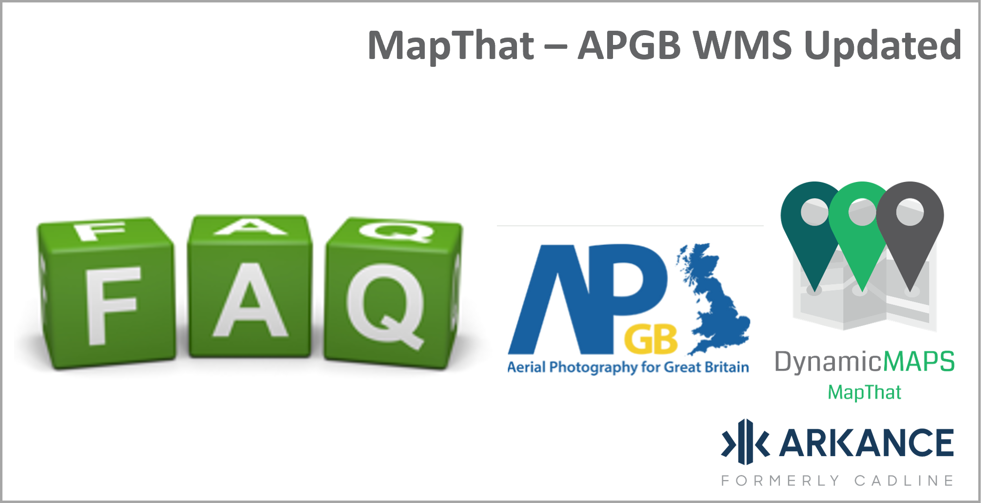 APGB 1.png