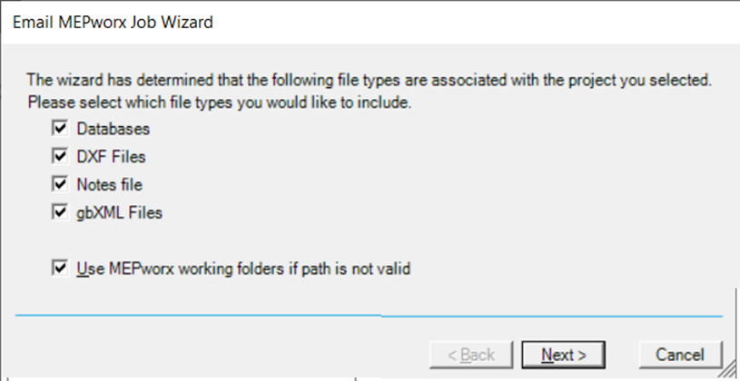 MEPworx wiz 4.png