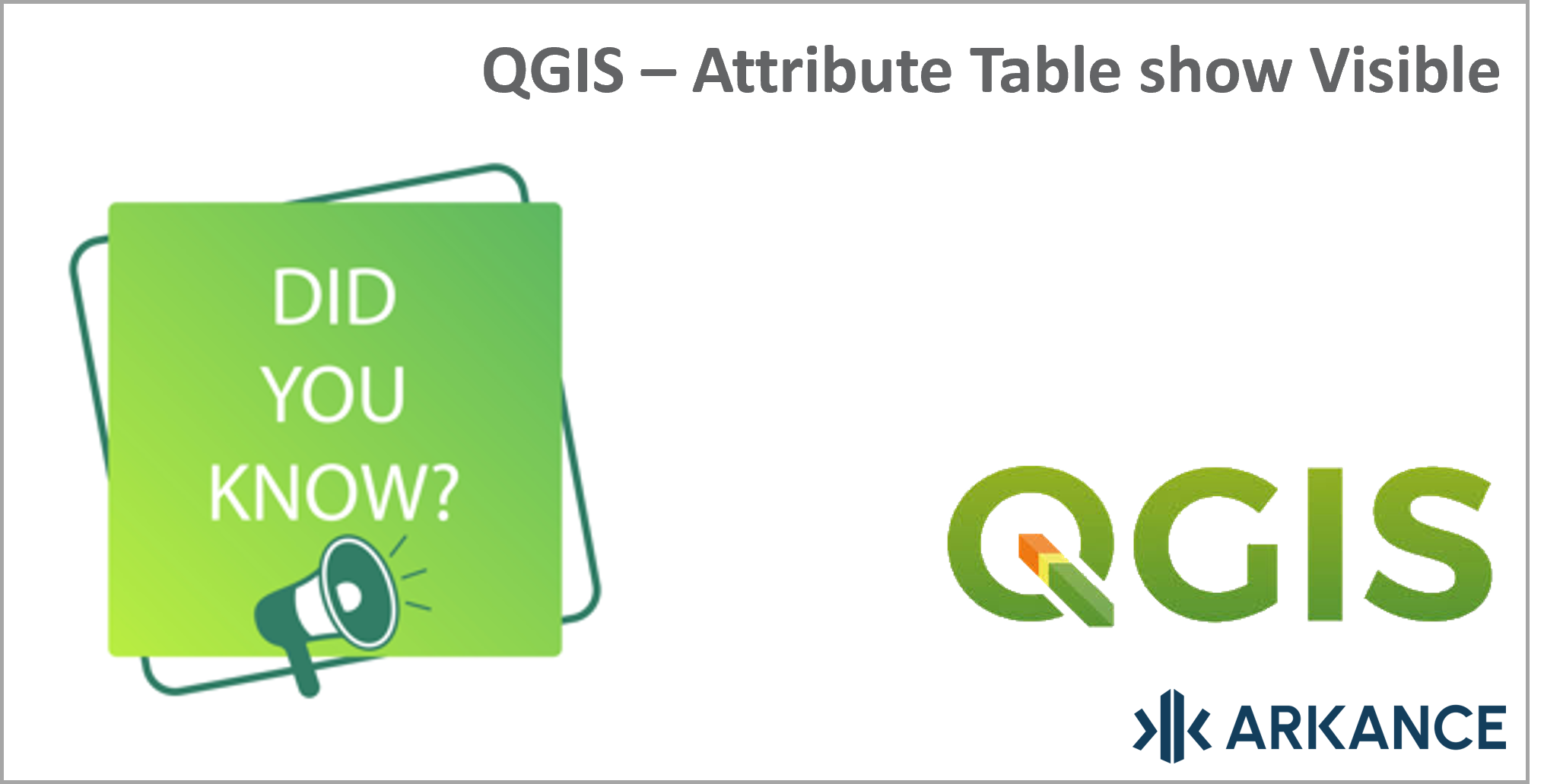 QGIS 1.png