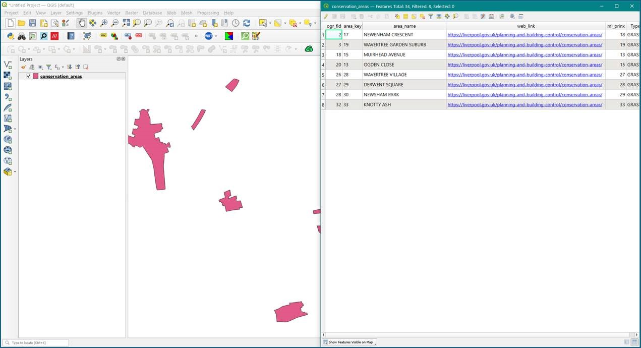 QGIS 6.jpg