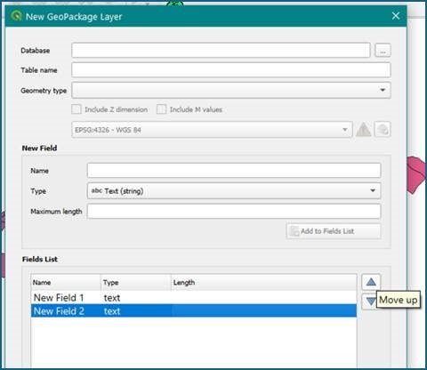 QGIS reorder 3.jpg