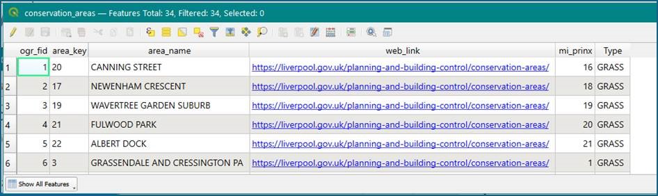 QGIS Columns 6.jpg