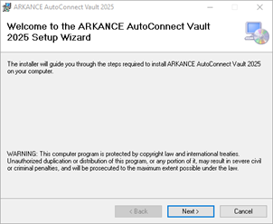 Instal Aconnect 3.png