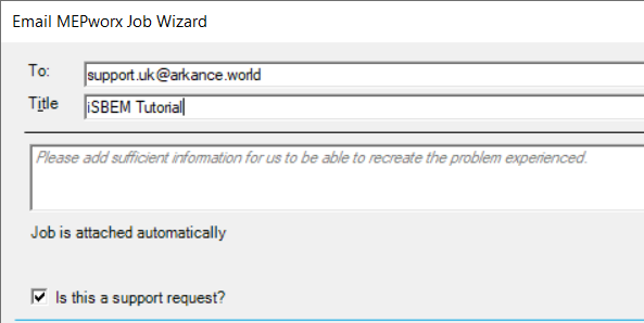 MEPworx wiz 7.png