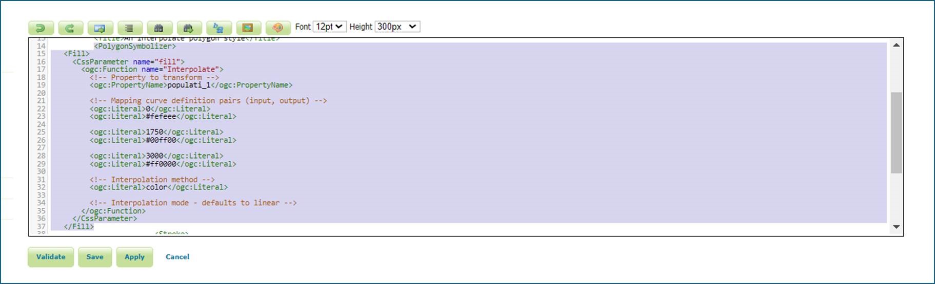 interpolate 7.jpg