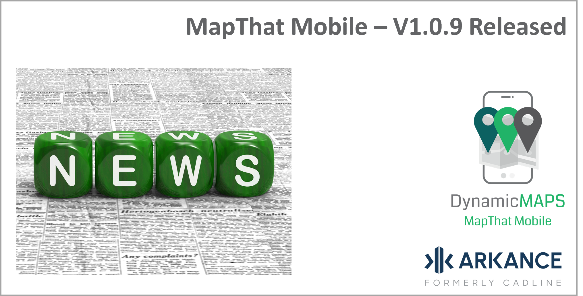 MapThat Mobile 1.png
