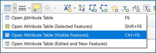 QGIS 4.jpg