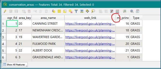 QGIS Columns 2.jpg