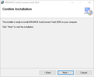 Instal Aconnect 5.png