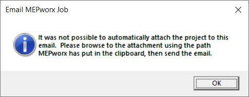 MEPworx wiz 9.png
