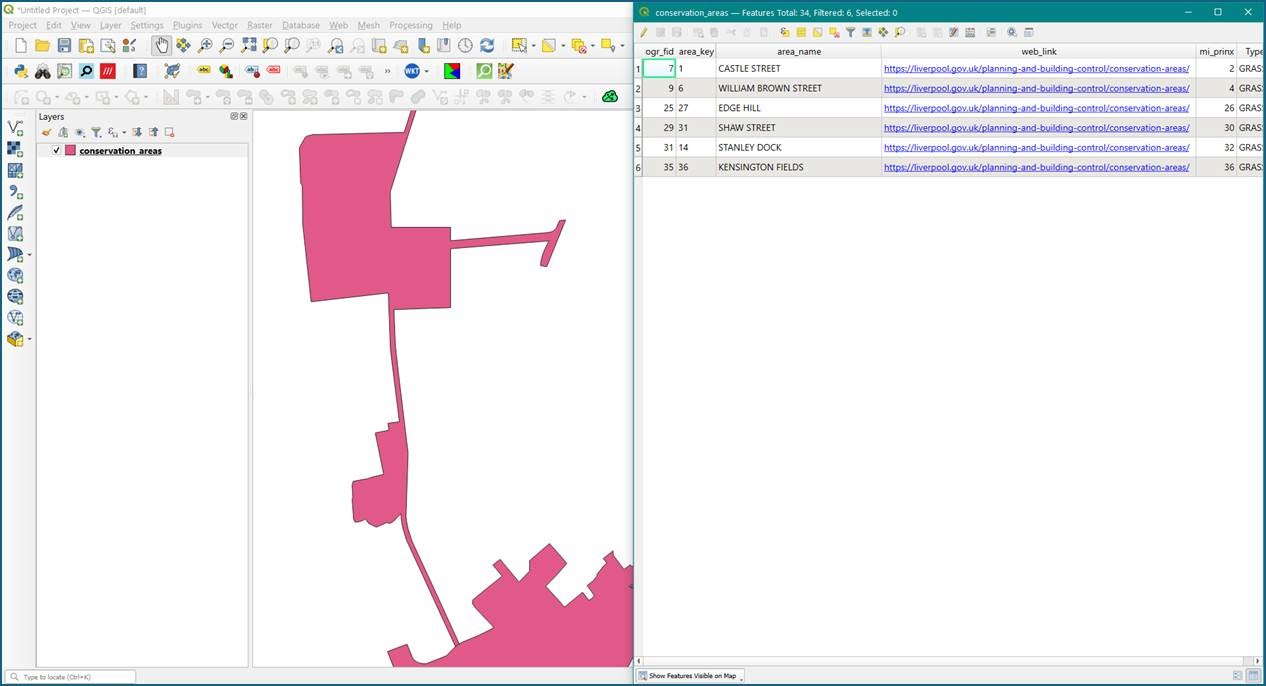 QGIS 5.jpg
