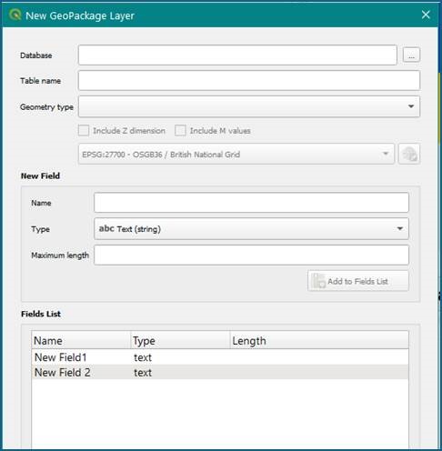 QGIS reorder 2.jpg
