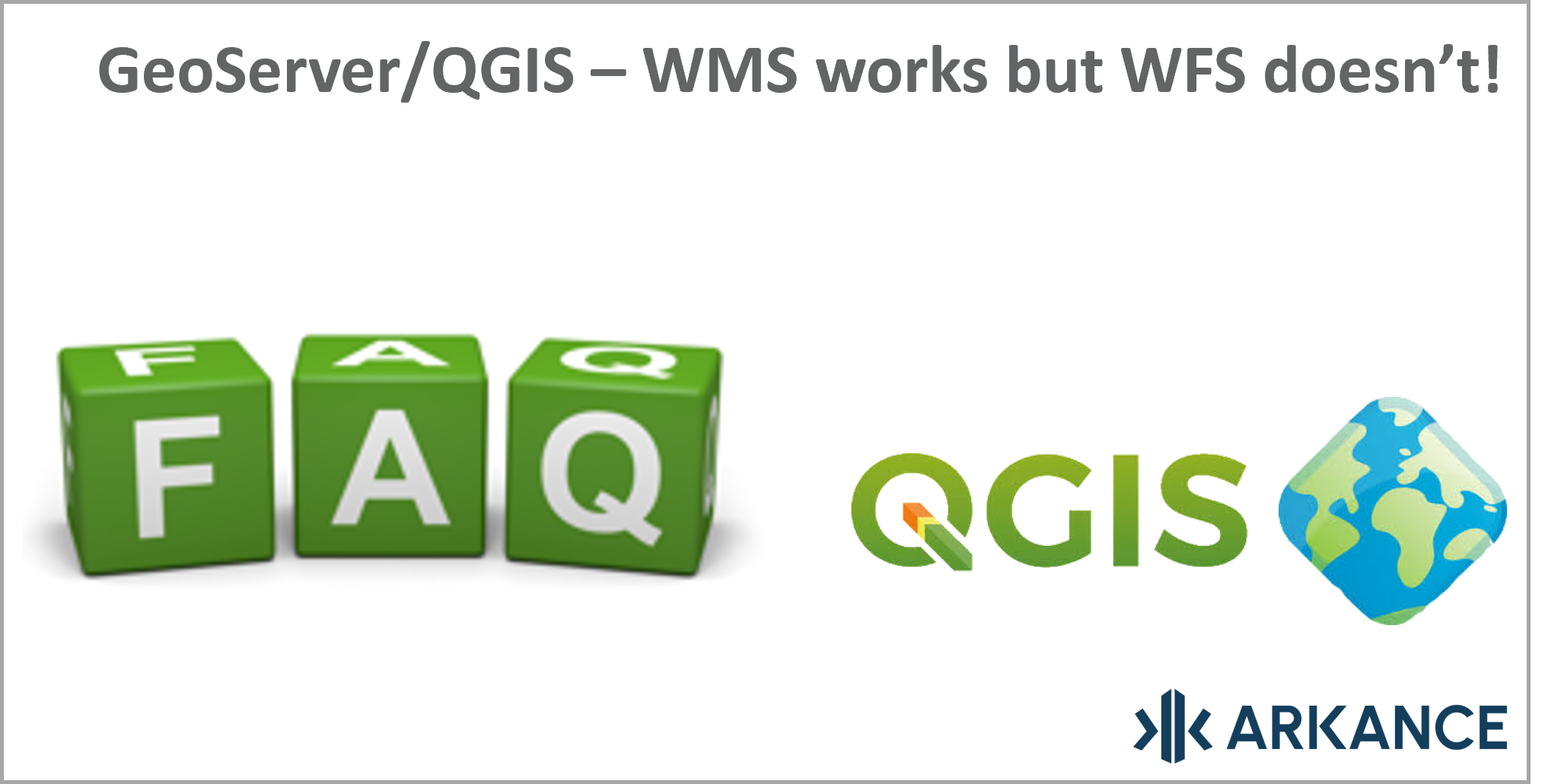QGIS WMS 1.png