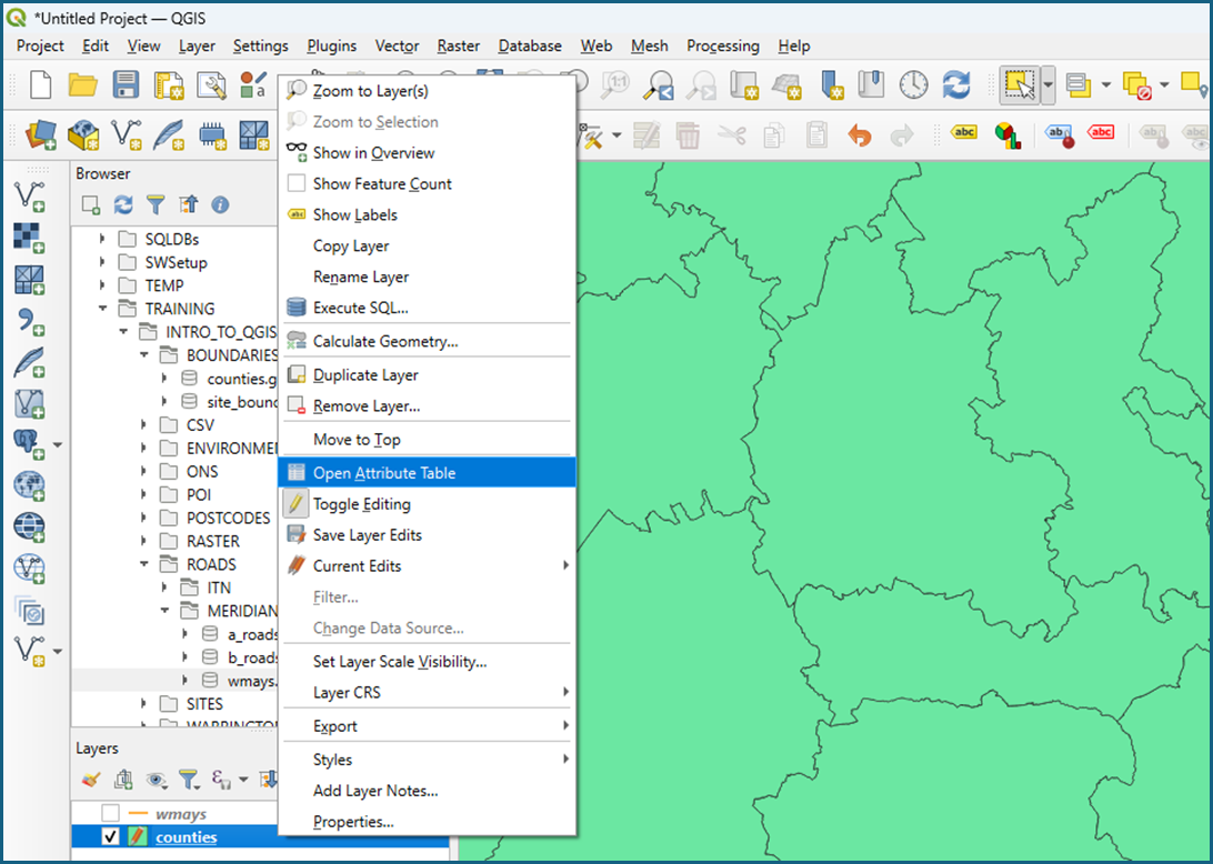 qgis-calc9.png