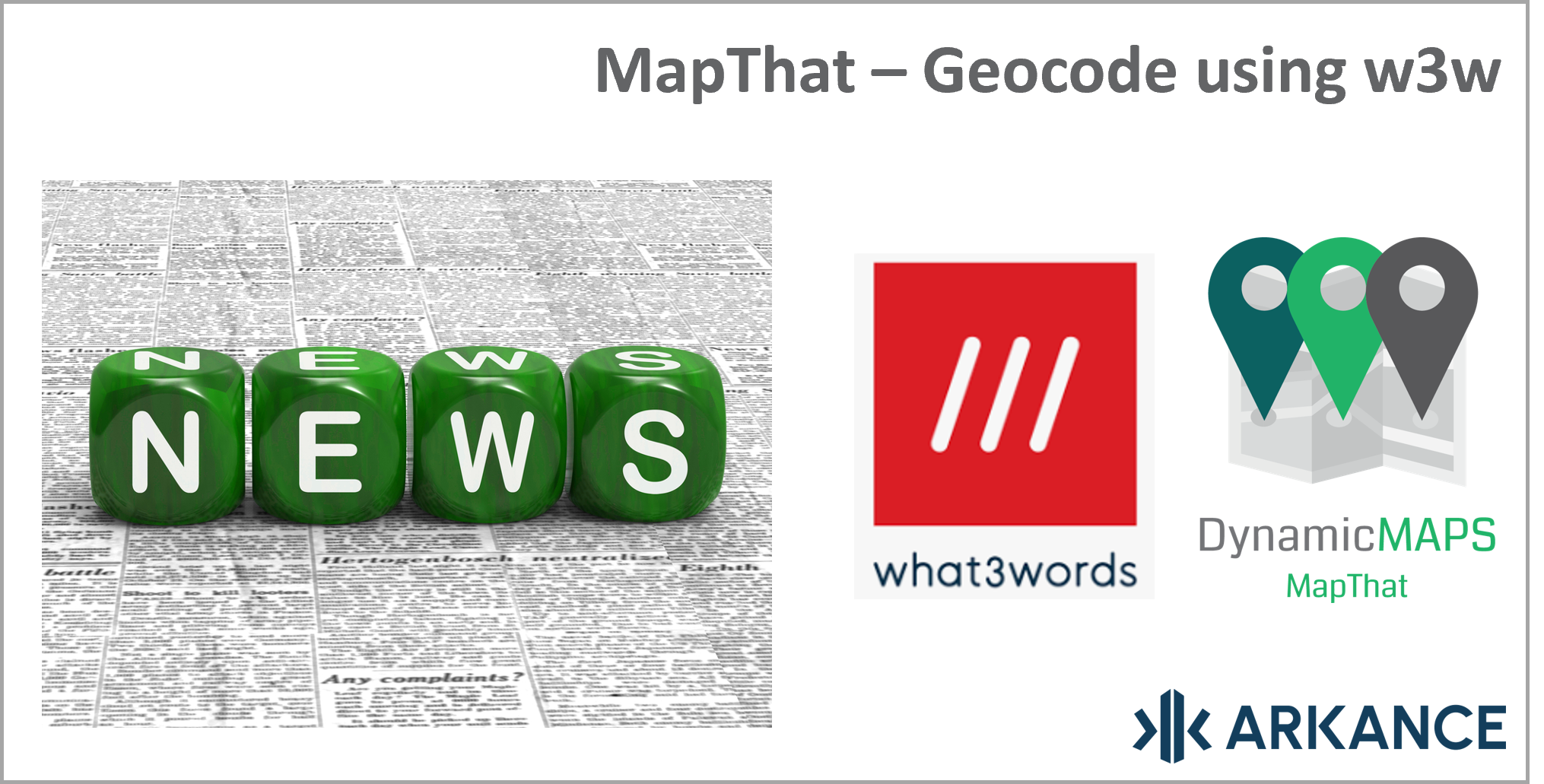 Geocoding 1.png