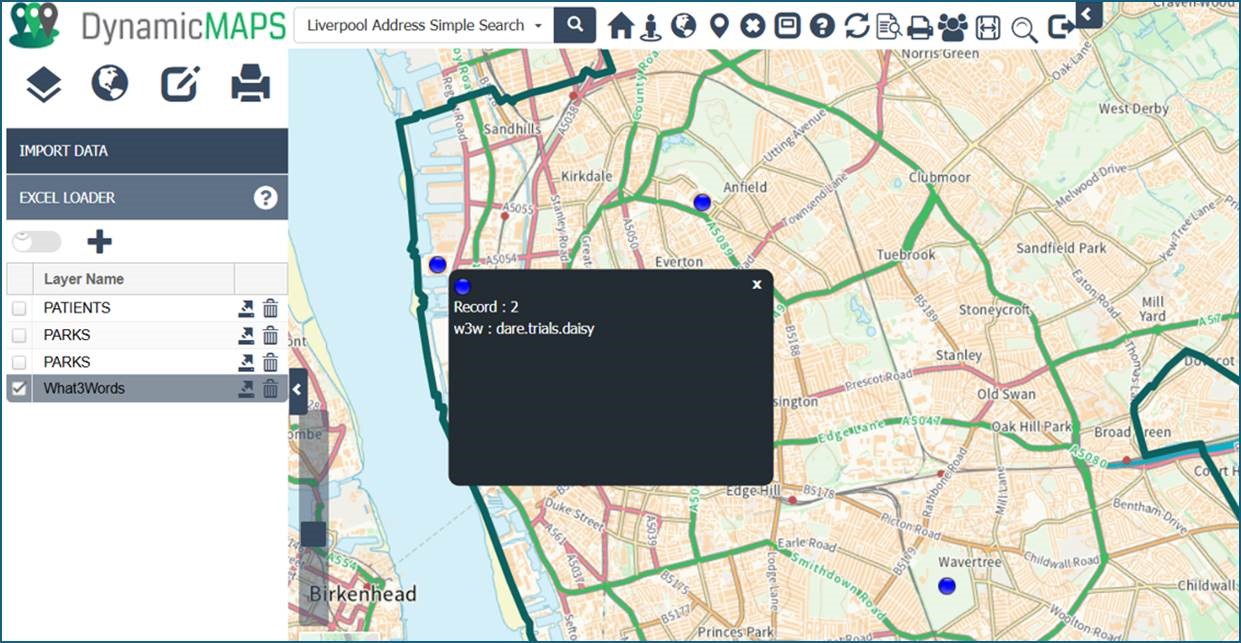 Geocoding 4.jpg