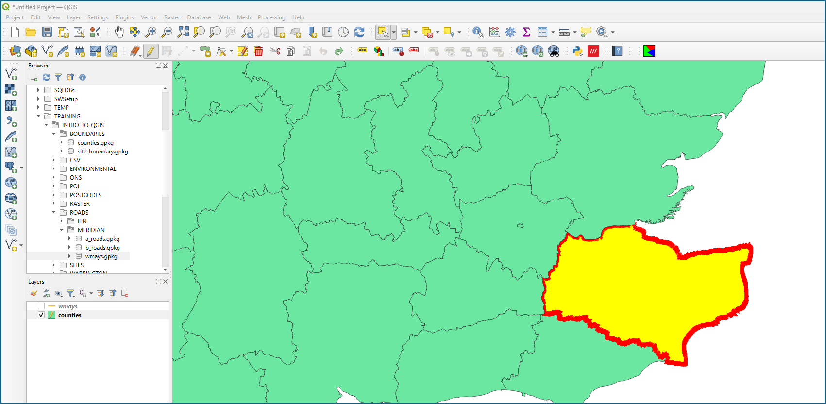 qgis-calc7.png