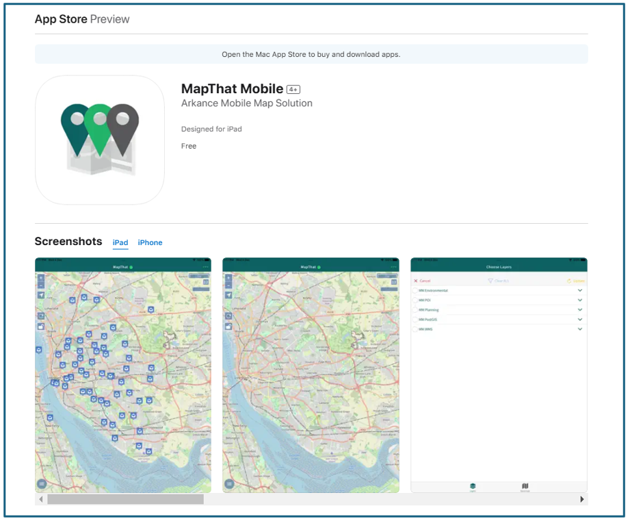 MapThat App 2.png
