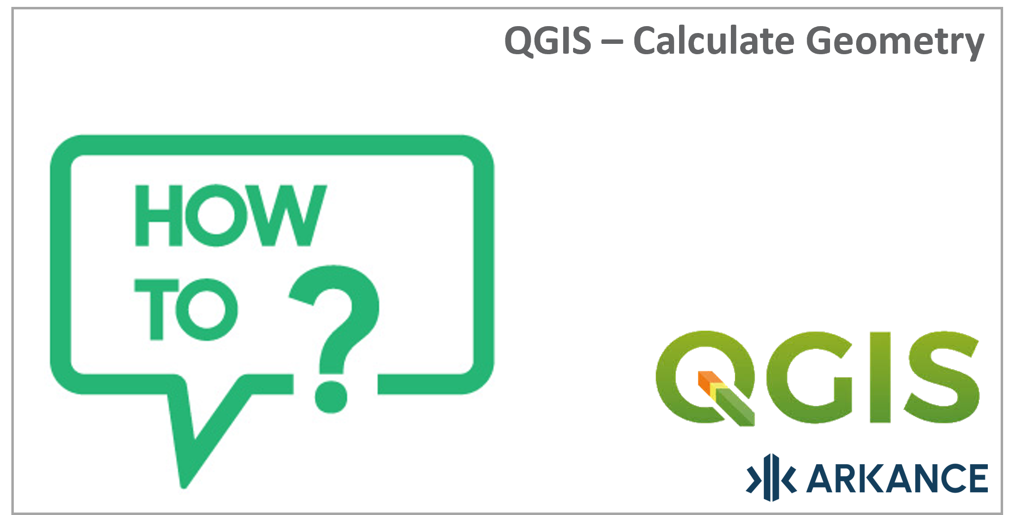 qgis-calc.png