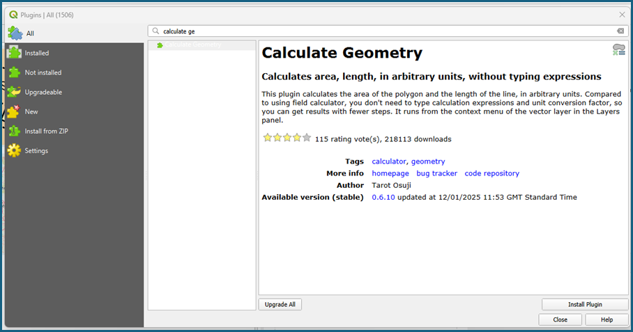 qgis-calc2.png