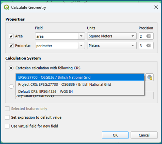qgis-calc6.png