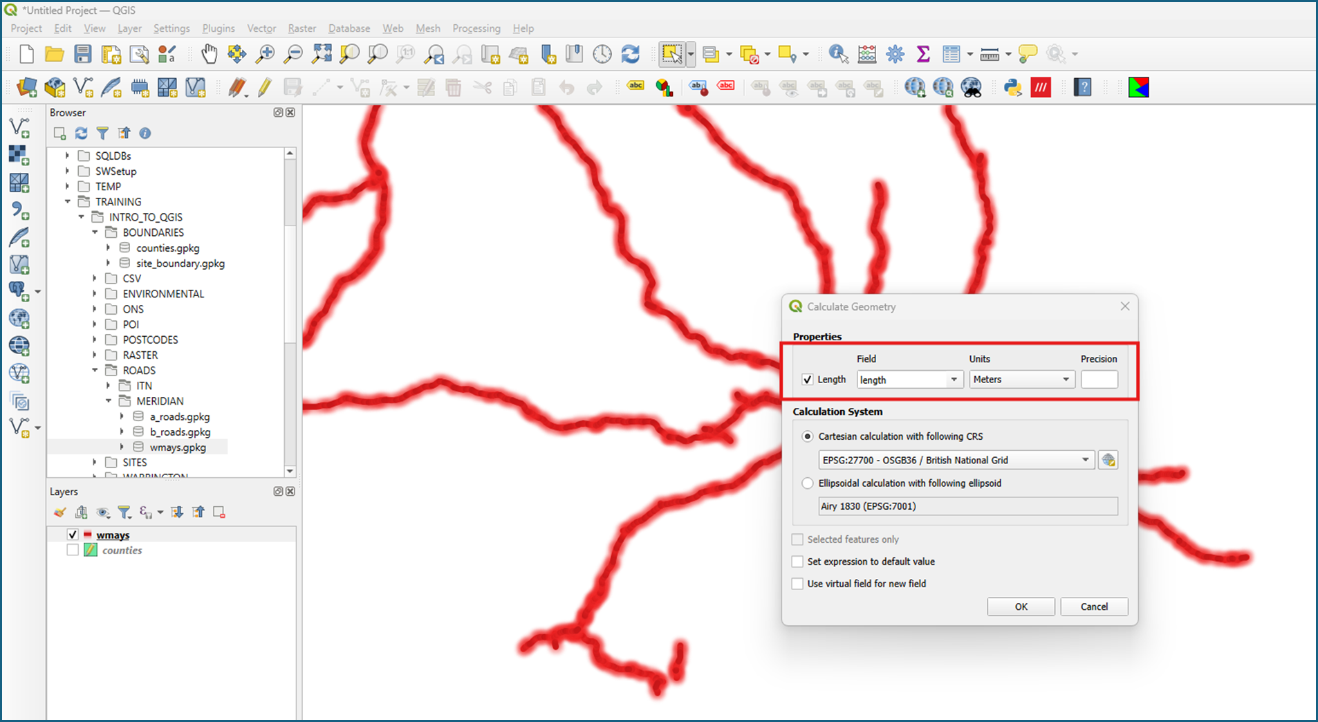 qgis-calc11.png