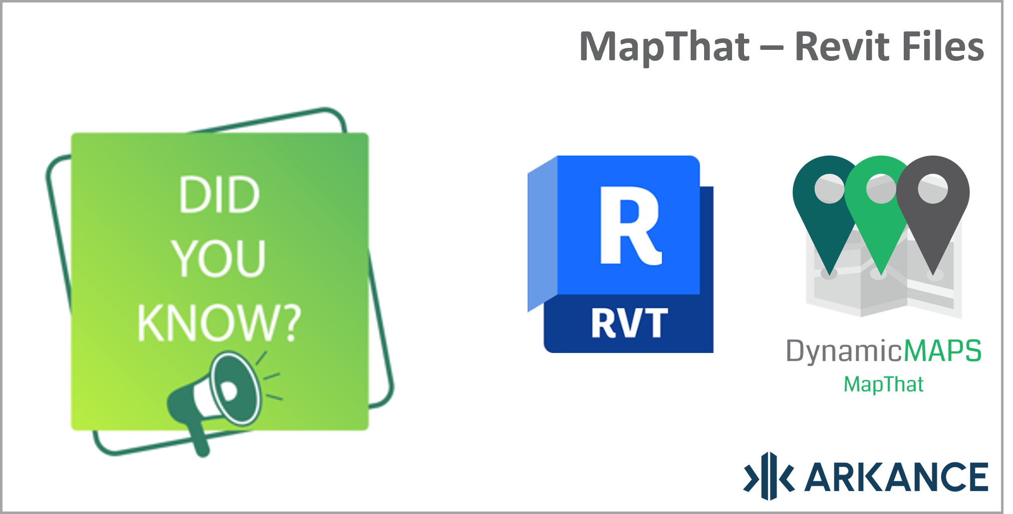 mapr1.png