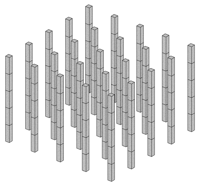 pic11.png