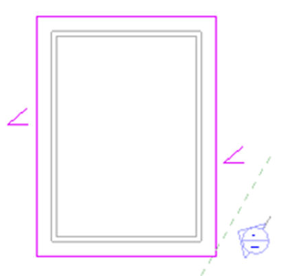 Img2.png