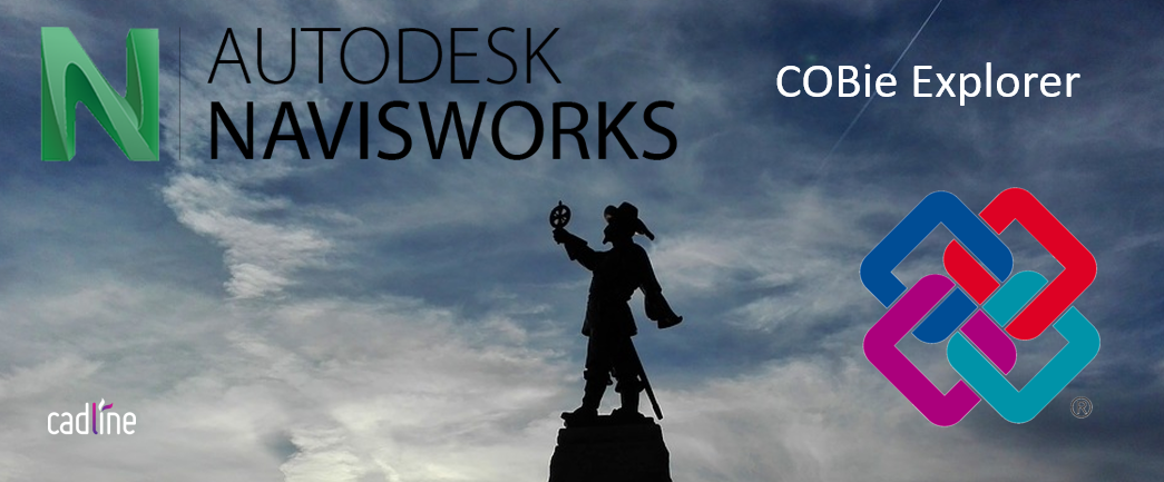 2017-08-02_10h47_28.png