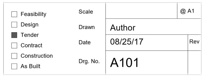 RevitArch_ProjectStatus_8.png