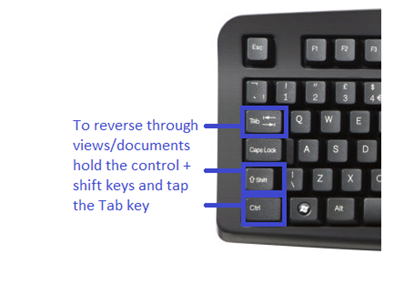 7.png