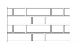 455.jpg