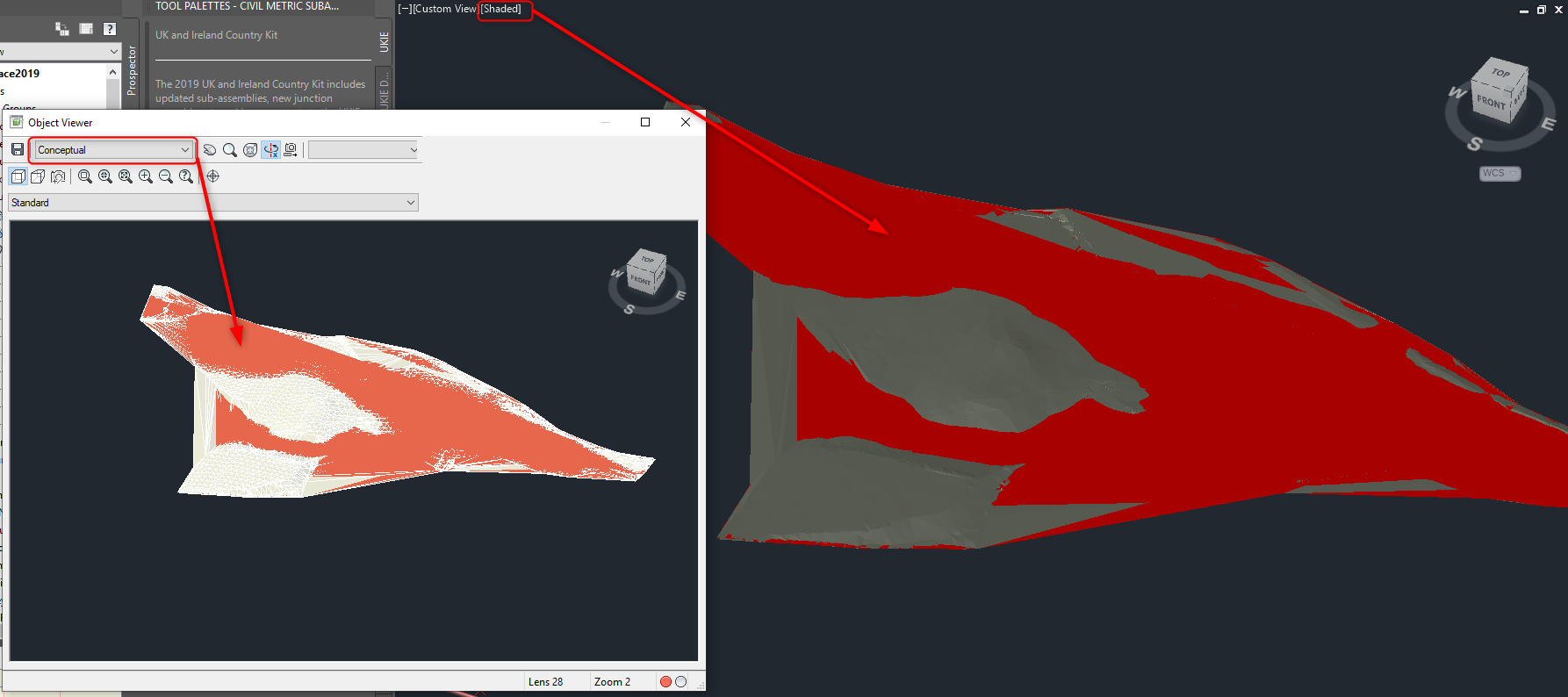 Civil3d-surfacedisplay-2.png