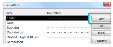 Revit_-_Do_I_use_Line_Styles_or_Line_Patterns_-_2.PNG