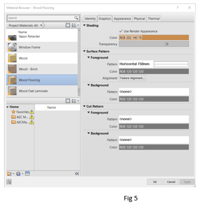 Revit_2019_Adding_Material_to_a_Stair_Tread_-_5.PNG