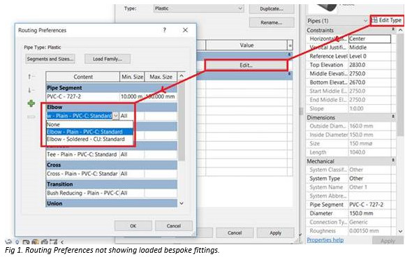 Revit_MEP_-_Ensuring_correct_behaviour_of_fitting_components_-_2.PNG