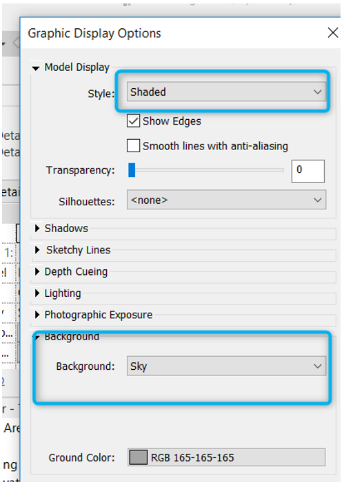 revit-visual-styles-2.PNG