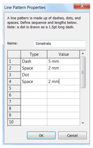 Revit_-_Do_I_use_Line_Styles_or_Line_Patterns_-_3.PNG