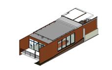 Revit_-_Boxed_Section_3.png