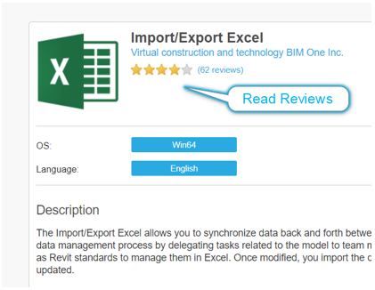 Revit_-_Useful_Tools_-_3.PNG