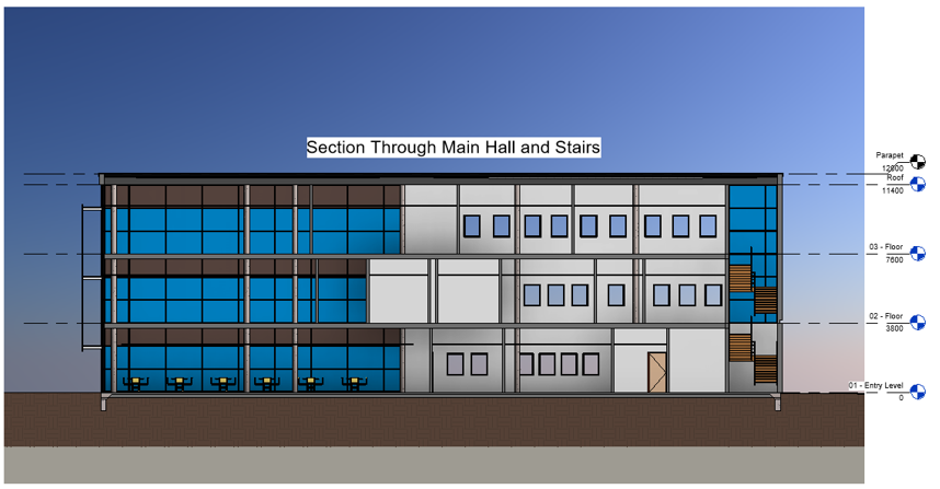 revit-visual-styles-4.PNG