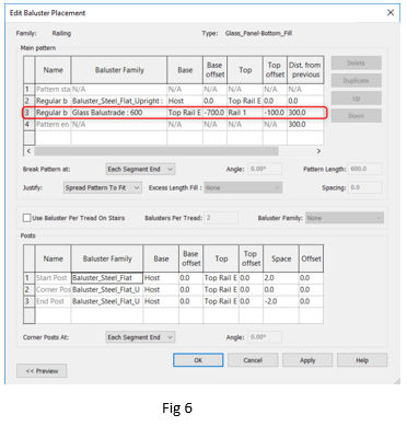 Revit_2019_Baluster_Editing_Options_-_6.PNG