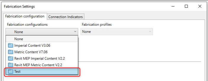 revit-fabrication-configuration-3.png