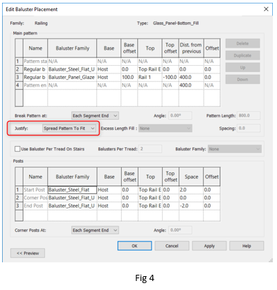 Revit_2019_Baluster_Editing_Options_-_4.PNG