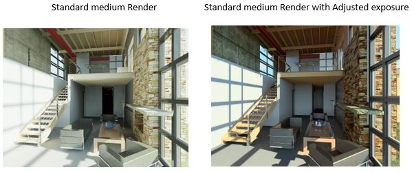 Render_Tips_for_Revit_-_2.JPG