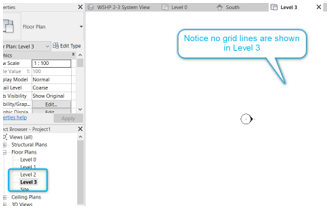 Revit___Levels_or_Grids_-_3.PNG