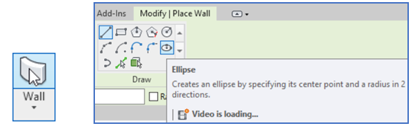 Revit_Architecture_2020___Create_Elliptical_Walls___Floor_Slab_Openings_-_2.PNG