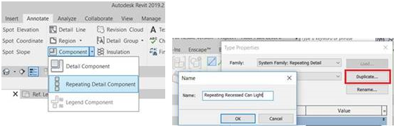 Repeating_Detail_Components_in_Revit___Part_2_-_3.PNG